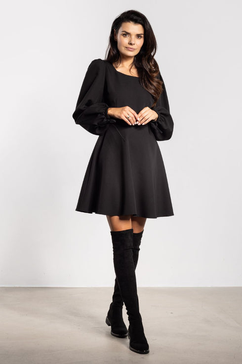 Daydress model 218997